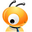 BigAnt Office Messenger 2.96