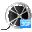 Bigasoft 3GP Converter icon