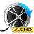 Bigasoft AVCHD Converter 4.2