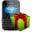 Bigasoft BlackBerry Software Pack icon