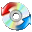 Bigasoft DVD Ripper icon