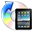Bigasoft DVD to iPad Converter for Mac 3.1