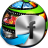 Bigasoft Facebook Downloader 1.2