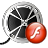 Bigasoft FLV Converter 3.7