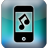 Bigasoft iPhone Ringtone Maker 1.9