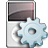 Bigasoft iPod Transfer icon