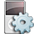 Bigasoft iPod Transfer 1.6