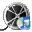 Bigasoft iTunes Video Converter icon