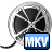 Bigasoft MKV Converter 3.7