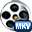 Bigasoft MKV Converter 3.6