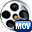 Bigasoft MOV Converter 3.6