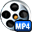 Bigasoft MP4 Converter 3.7