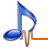 Bigasoft MPC Converter icon