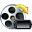 Bigasoft PSP Video Converter 3.7