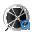 Bigasoft QuickTime Converter icon