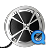 Bigasoft QuickTime Converter icon