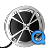 Bigasoft QuickTime Converter 3.7