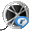 Bigasoft RealPlayer Converter icon