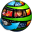 Bigasoft Video Downloader icon