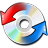 Bigasoft VOB Converter icon