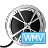 Bigasoft WMV Converter icon