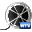 Bigasoft WTV Converter icon