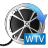 Bigasoft WTV Converter 4.2