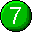 BigButtons 1
