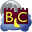 BigCloud Archives icon