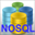 BigDataPumper for Oracle and NoSQL icon