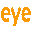 Bigeye Pro 1