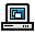 BigScreen Professional icon