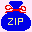 BigSpeed Zip OCX 3