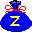 BigSpeed Zipper icon