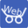 BigText Viewer 1