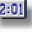 BigTime icon