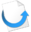 BigUndo 0
