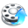 Bikisoft 3GP to Video Converter icon