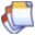 Bill Reminder icon