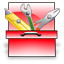 Billing Magazzino icon