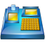 Billing Softwares icon