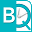 BillQuick icon