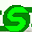 BillSniff icon