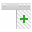 bilyaz File Splitter icon