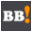 BiminiBang! icon