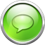 Bimoid messenger 1
