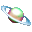 Bimoid Server icon