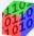 bin2img Portable  2.3