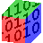 bin2img 2.3