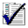 Binary Comparison of Files icon